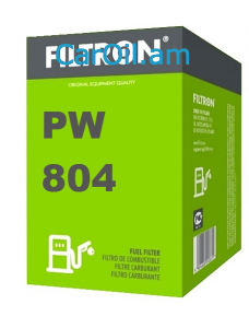 Filtron PW 804